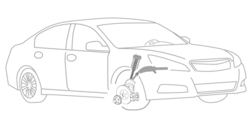 CAR REPAIR SPOKANE