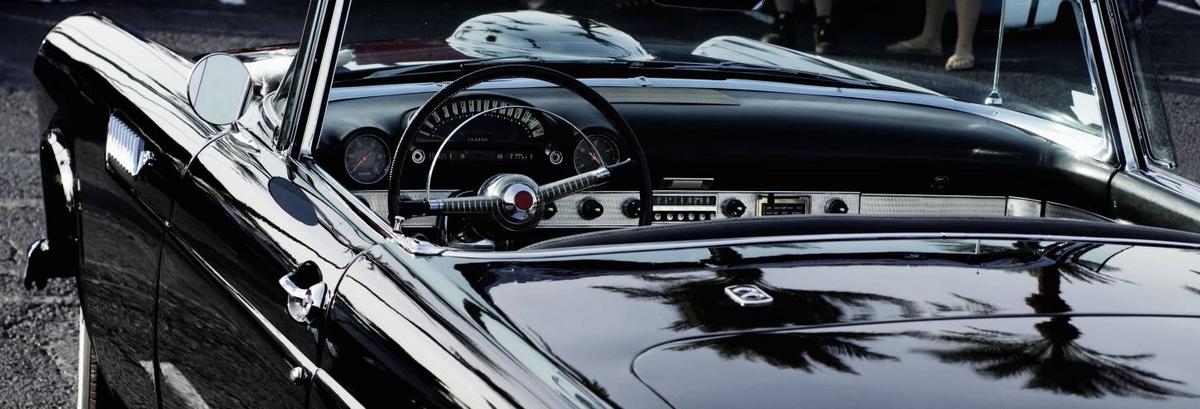 Brake Repair in Spokane Valley